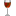 La Viña Weinhandels GmbH