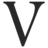 Comas Calls Vinateria