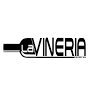 La Vineria