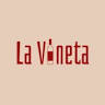 Enoteca La Vineta