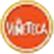 La Viñeteca