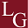 Thomas A. Lavin, CPA