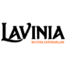 LAVİNİA MUTFAK EKIPMANLARI