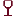 La Vin'Osteria