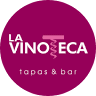La Vinoteca