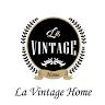 La Vintage Home