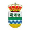 Piscina Municipal Los Romanes