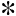 La Vinyeta