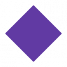 Centre de Cultura Popular La Violeta de Gràcia