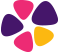 La Violeta