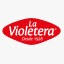 Empório La Violetera