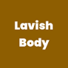 Lavish Body