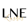 Lavish & Established LLC