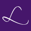 Lavish Automotive Ltd