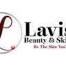 Lavish Beauty & Skin Bar