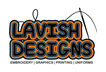 Lavish Designs LLC