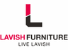 LAVISH HOME FURNITURE
