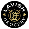 Lavish Grocery & Duty Free Liquor Store 免稅酒店