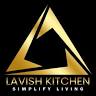 Lavish Kitchen, ARANCIA KUCHeN/ Modular kitchen in gorakhpur