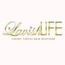 Lavish Life Luxury Hair Boutique