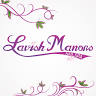 Lavish Manors Nail & Hair Spa