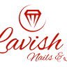 Lavish Nails & Spa