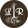 Lavish Roots Catering