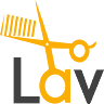 Lavish Women Salon Gulshan Branch