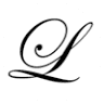 Lavish Threading and Spa