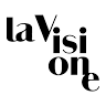 Ristorante La Visione