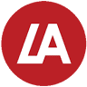 LA Vision Properties, Inc.