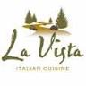 La Vista Italian Restaurant