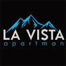 Apartman LA VISTA & SPA Zlatibor