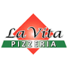 LaVita Pizzeria Hamm