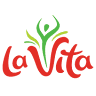 La Vita Food