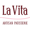La Vita