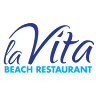 La Vita Club