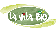 La Vita Bio