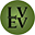 La Vita e Velo