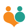 La Vitalicia Seguros De Vida S.A.