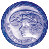 La Vittoria Materassi Mirabella