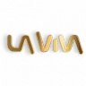 La VIVA Clubdiscotheque