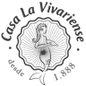 Casa La Vivariense