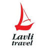 Lavli Travel