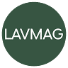 LAVMAG