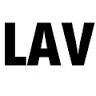 Laverie Lav’Matic