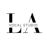 LA Vocal Studio