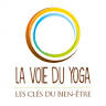 La Voie Du Yoga La Cadiere D'azur