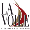 La Voile