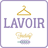 Lavoir Factory Nanterre